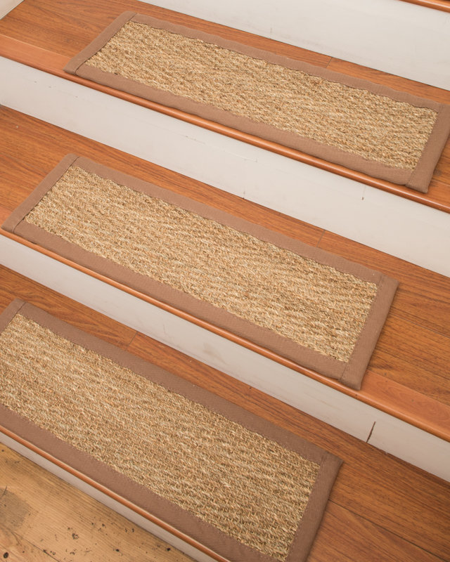 stair tread carpet bullnose installation instructions rugs default name covers stair tread carpet bullnose installation instructions rugs default name covers
